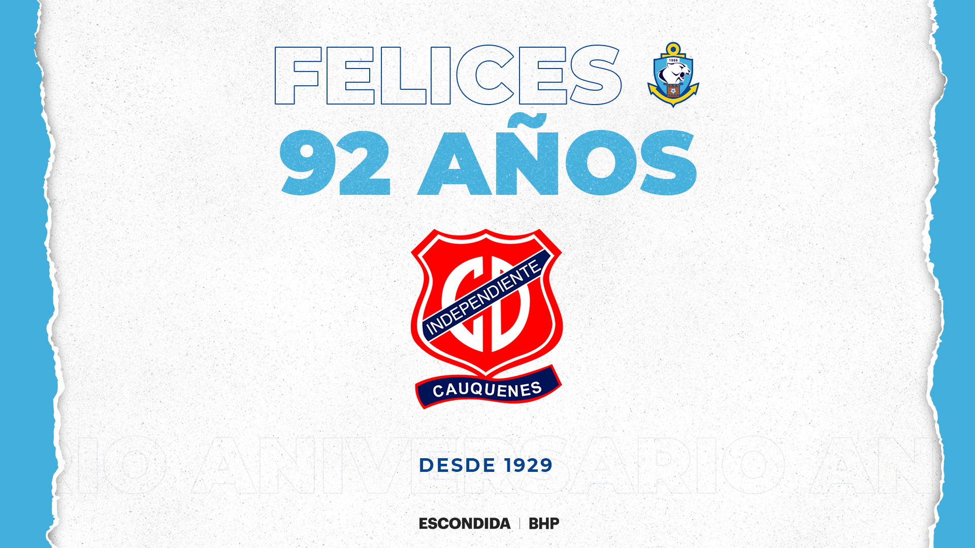 Saludo-Independiente-TW