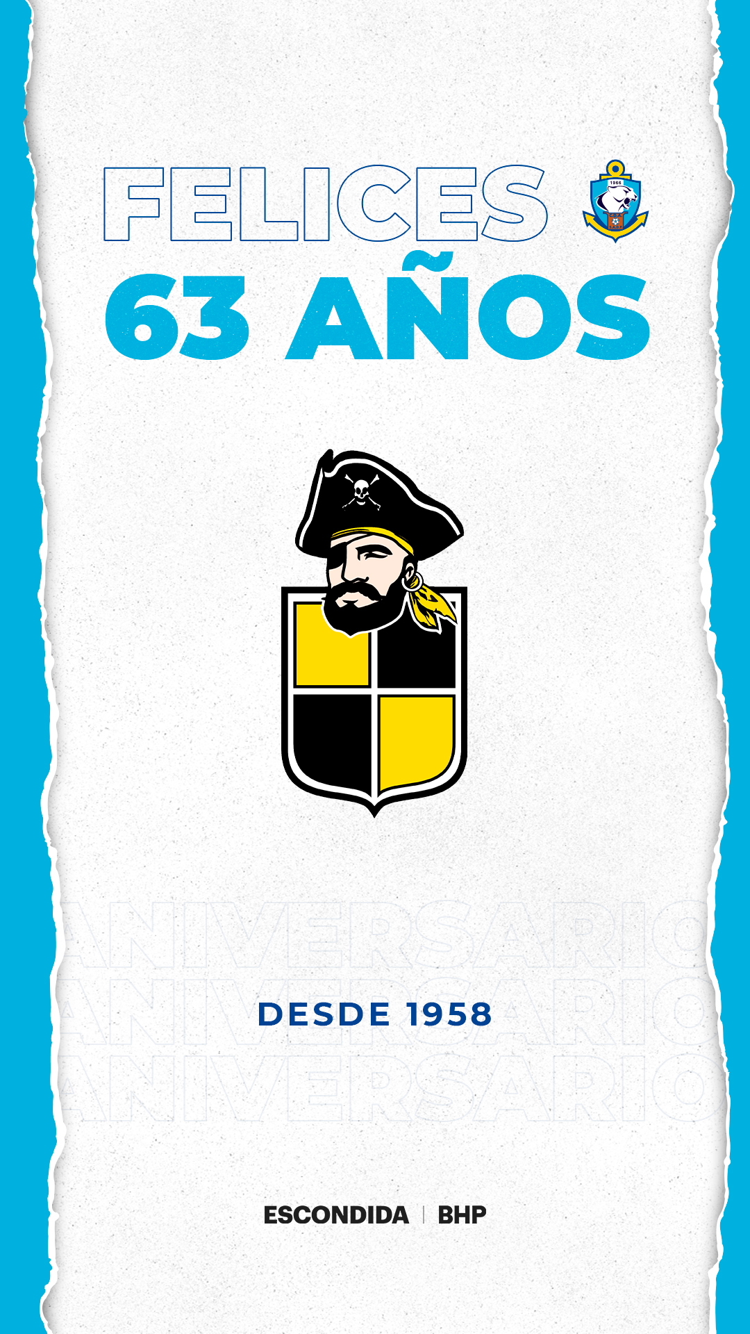 Saludo-ST