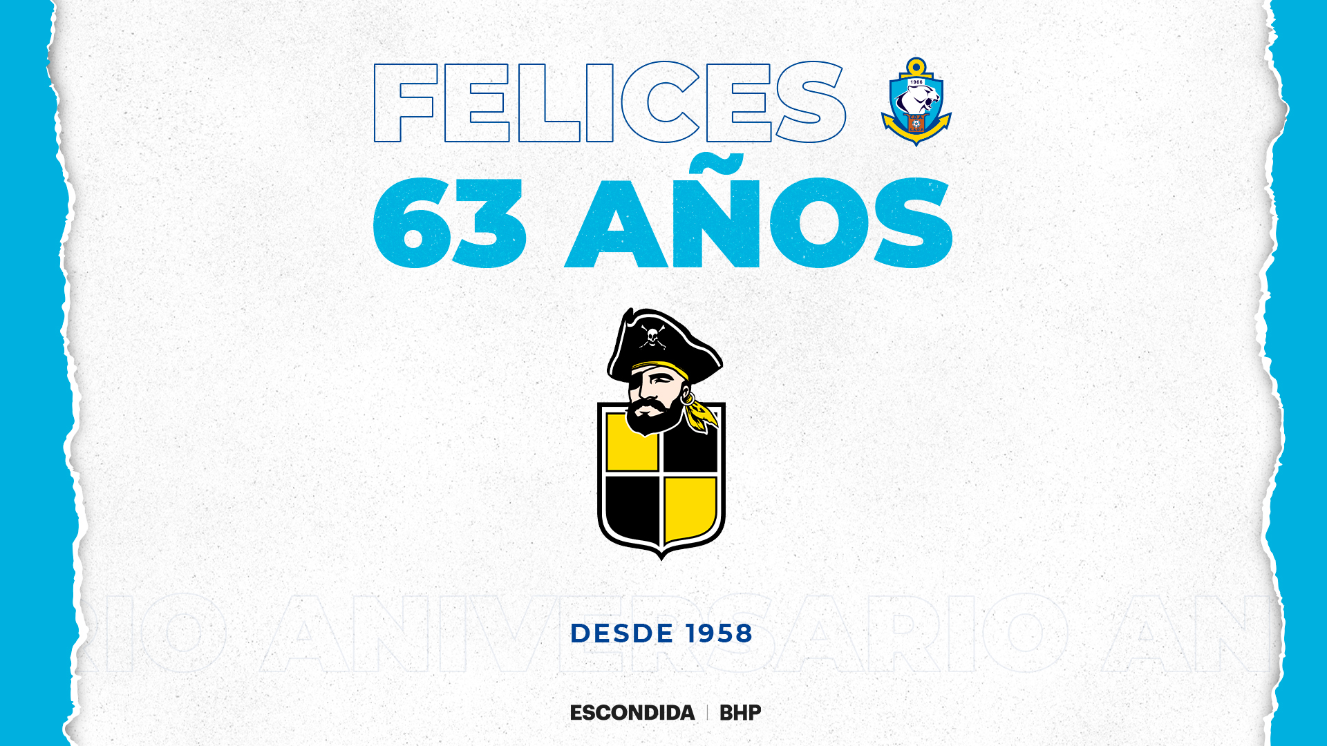 Saludo-TW