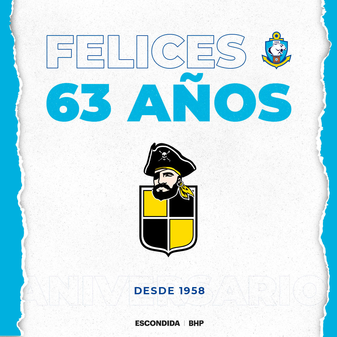 Saludo