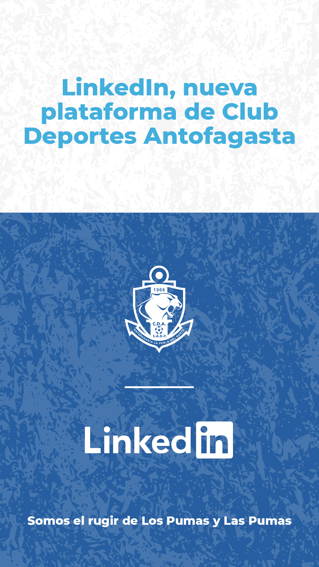 Sponsors-ST