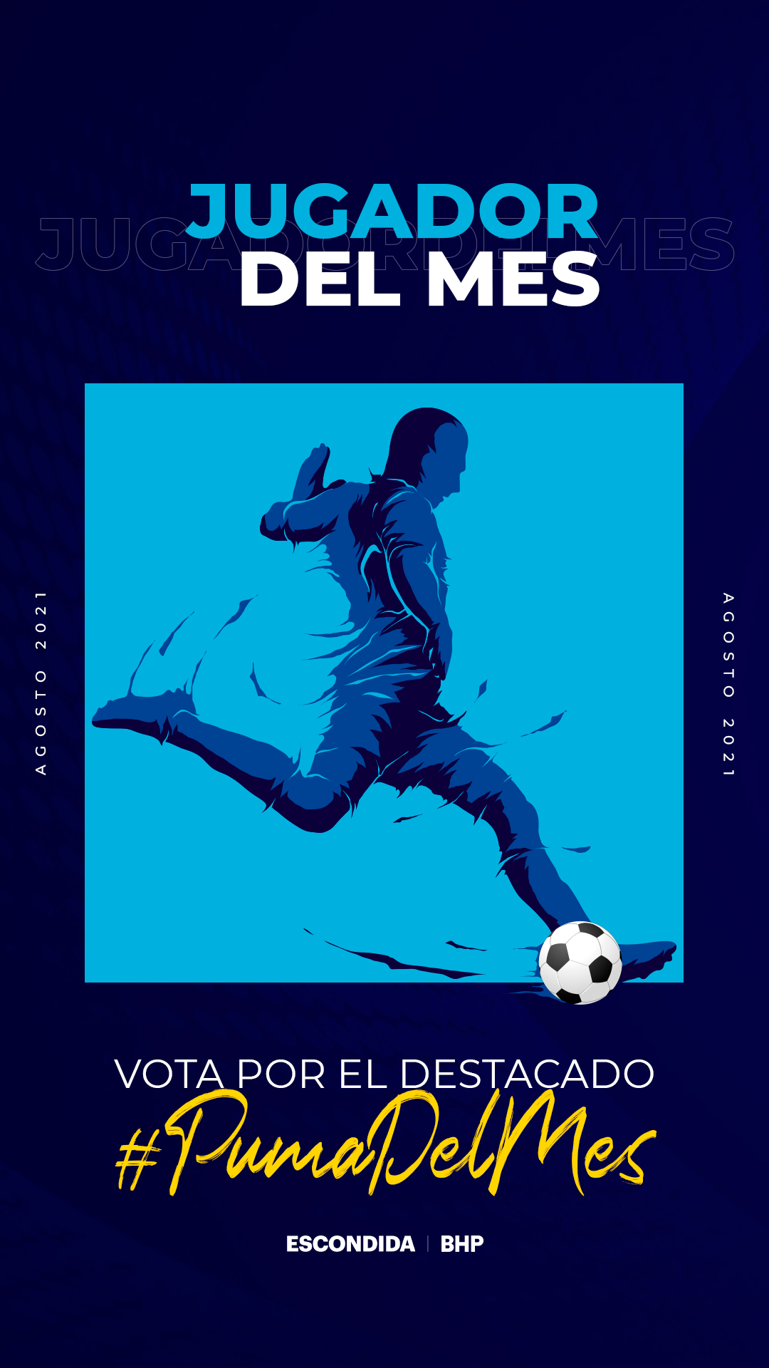Votacion-ST