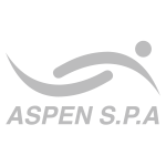 Aspen