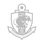 Escudo de Club Deportes Antofagasta
