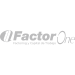 FactorOne