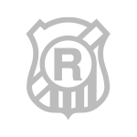 Rangers