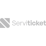 Serviticket